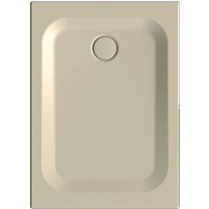 Bette Ultra Recectangle Douche Tray 1050x750x35mm - Douche Tray - Publicité Bette Ultra Recectangle Douche Tray 1050x750x35mm - Douche Tray - Publicité