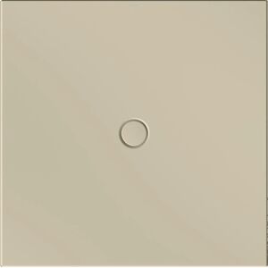 Bette Floor 120x120cm Sand - Duschtasse mit Anti-Rutsch Bette Floor 120x120cm Sand - Duschtasse mit Anti-Rutsch