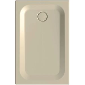 Bette Ultra Vasque de Douche Rectangulaire - 1100x700x35mm - Forme Rectangulaire - Publicité Bette Ultra Vasque de Douche Rectangulaire - 1100x700x35mm - Forme Rectangulaire - Publicité