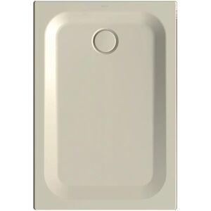 Bette Ultra Receveur de Douche Rectangulaire - Douche - Publicité Bette Ultra Receveur de Douche Rectangulaire - Douche - Publicité