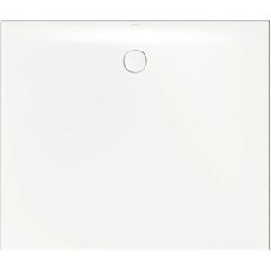 Bette Plateau de douche 140x120cm - Nieve (blanc mat) - Douche - Publicité Bette Plateau de douche 140x120cm - Nieve (blanc mat) - Douche - Publicité