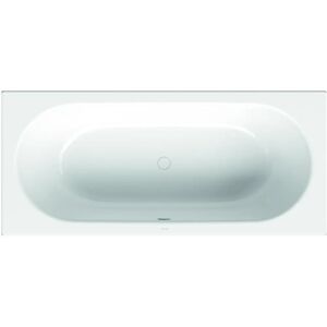 Bette Weiße Rechteckbadewanne 150x80 - Badewanne Bette Weiße Rechteckbadewanne 150x80 - Badewanne