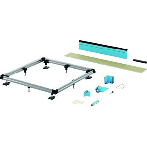 Bette Universal Boden-Installationssystem - B50-6084 Bette Universal Boden-Installationssystem - B50-6084