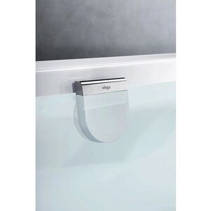 Gustavsberg GB208B619901 Badezimmermöbelset - Plus 5 Gustavsberg GB208B619901 Badezimmermöbelset - Plus 5