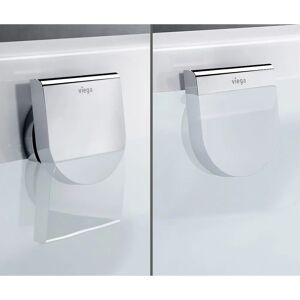 Bette B621-901 Überlauf- und Abflussgarnitur - Badewannen-Set Bette B621-901 Überlauf- und Abflussgarnitur - Badewannen-Set