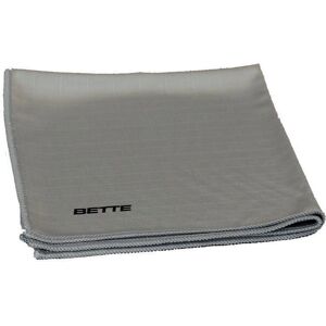 Bette Modell Z0016912 - Pflegetuch für Glasur, Plus, AR, AR Pro Bette Modell Z0016912 - Pflegetuch für Glasur, Plus, AR, AR Pro
