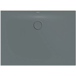 BetteFloor Side Bac à Douche Rectangulaire - Accessoire de Salle de Bain - Publicité BetteFloor Side Bac à Douche Rectangulaire - Accessoire de Salle de Bain - Publicité