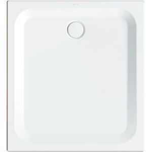 Bette Ultra Bac de douche rectangulaire - Antidérapant, 1100x1000mm - Publicité Bette Ultra Bac de douche rectangulaire - Antidérapant, 1100x1000mm - Publicité