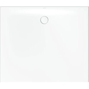 Bette Weiße Boden-Seiten Duschwanne - Rechteckig, 1400x1200mm - Duschwanne Bette Weiße Boden-Seiten Duschwanne - Rechteckig, 1400x1200mm - Duschwanne