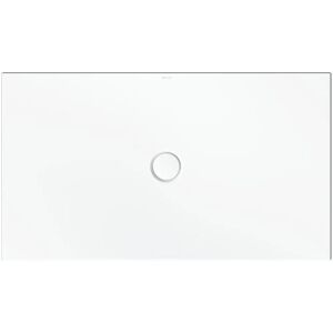 Bette Floor Receveur de douche - 1400x800mm Blanc - Plancher de douche - Publicité Bette Floor Receveur de douche - 1400x800mm Blanc - Plancher de douche - Publicité