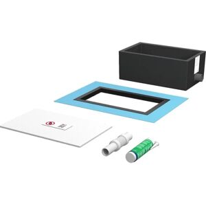 Bette Modell B57-0400 Universelle Installationsbox - Bad & Dusche Bette Modell B57-0400 Universelle Installationsbox - Bad & Dusche