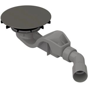 Juego de desagüe BetteAir 50 lateral - 0,6 l/s Juego de desagüe BetteAir 50 lateral - 0,6 l/s