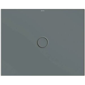 BETTE 5491 - 100x80cm Acier Email Plateau de Douche - Douche - Publicité BETTE 5491 - 100x80cm Acier Email Plateau de Douche - Douche - Publicité