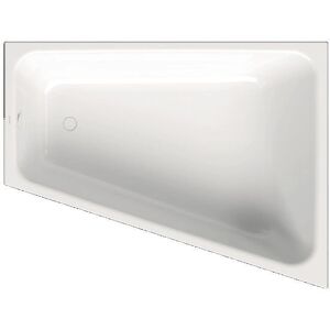 pace Modèle 1142 Baignoire d'angle - Droite, 170x130cm - Publicité pace Modèle 1142 Baignoire d'angle - Droite, 170x130cm - Publicité