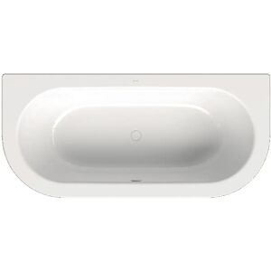 Bette BetteStarlet I 175x80x42 cm Blanc - Baignoire - Publicité Bette BetteStarlet I 175x80x42 cm Blanc - Baignoire - Publicité