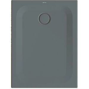 Bette Ultra Bac Rectangulaire - Antidérapant, 1000x750mm - Publicité Bette Ultra Bac Rectangulaire - Antidérapant, 1000x750mm - Publicité