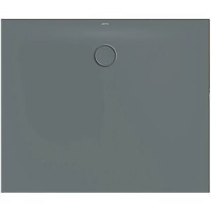 Bette Raven Receveur de douche rectangulaire 1200x1000mm - Receveur de douche - Publicité Bette Raven Receveur de douche rectangulaire 1200x1000mm - Receveur de douche - Publicité