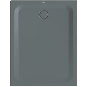 Bette Ultra Bac à douche rectangulaire - Anti-dérapant, 1300x1000mm - Publicité Bette Ultra Bac à douche rectangulaire - Anti-dérapant, 1300x1000mm - Publicité