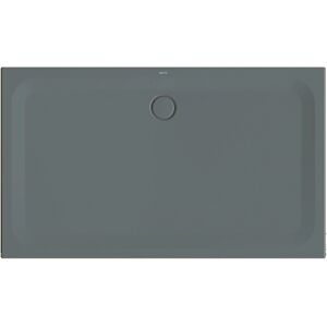 Plateau de douche rectangulaire Bette Ultra - Antidérapant, 1700x1000mm - Publicité Plateau de douche rectangulaire Bette Ultra - Antidérapant, 1700x1000mm - Publicité