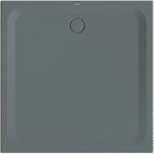 Bette Ultra Bac à douche rectangulaire - Anti-Slip, 1300x1300mm - Publicité Bette Ultra Bac à douche rectangulaire - Anti-Slip, 1300x1300mm - Publicité