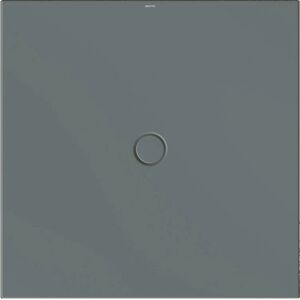 BETTE 8721 120x120cm emaillierter Stahltasse - Duschtasse BETTE 8721 120x120cm emaillierter Stahltasse - Duschtasse