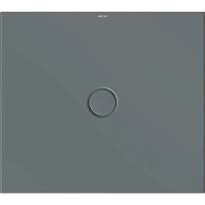 Bette 8751-400AE - Receveur de douche 90x80cm antidérapant - Publicité Bette 8751-400AE - Receveur de douche 90x80cm antidérapant - Publicité