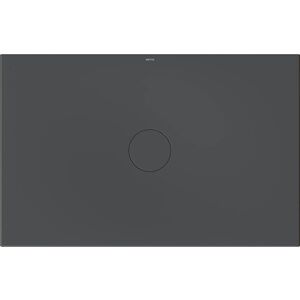 BetteAir Rechteckige Duschwanne - 1400x900mm - Modernes Design BetteAir Rechteckige Duschwanne - 1400x900mm - Modernes Design