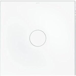 Bette - Quadratische Duschwanne 900x900 mm Antirutsch Weiß Bette - Quadratische Duschwanne 900x900 mm Antirutsch Weiß