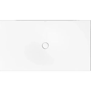 Surface de douche BetteFloor 180x100cm Antidérapante - Surface de douche - Publicité Surface de douche BetteFloor 180x100cm Antidérapante - Surface de douche - Publicité