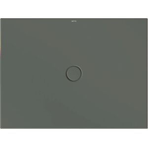 BetteFloor 1261-401PLUS Glas Anthrazit - Duschwanne BetteFloor 1261-401PLUS Glas Anthrazit - Duschwanne