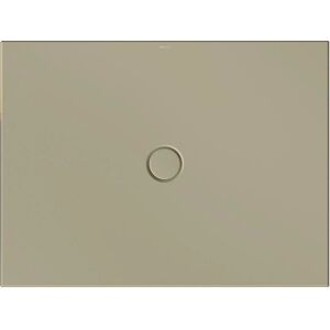 BetteFloor 1261-417PLUS Noisette - Support de baignoire - Acier, 120x90cm - Publicité BetteFloor 1261-417PLUS Noisette - Support de baignoire - Acier, 120x90cm - Publicité