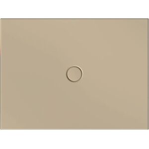 BetteFloor Modell 1261-425AE - Rutschfeste Duschtasse BetteFloor Modell 1261-425AE - Rutschfeste Duschtasse