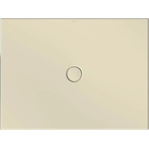 BetteFloor Modell 1261-441T1 Creme Duschtasse - Duschtasse BetteFloor Modell 1261-441T1 Creme Duschtasse - Duschtasse