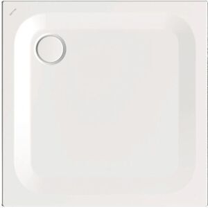 BetteUltra Receveur Rectangulaire 85x85cm - Douche - Publicité BetteUltra Receveur Rectangulaire 85x85cm - Douche - Publicité