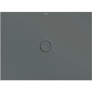 BetteFloor 1651-402PLUS - Badewannenstütze - Duschwanne BetteFloor 1651-402PLUS - Badewannenstütze - Duschwanne