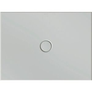 BetteFloor 1651-413PLUS Mini Receveur de douche - Receveur - Publicité BetteFloor 1651-413PLUS Mini Receveur de douche - Receveur - Publicité