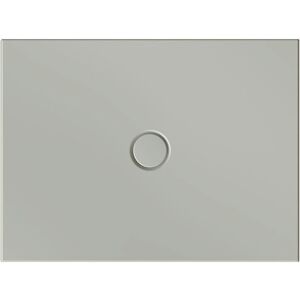 Bette 1651-416PLUS - Bac de douche 100x75cm - GlasurePlus - Publicité Bette 1651-416PLUS - Bac de douche 100x75cm - GlasurePlus - Publicité