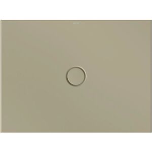 BetteFloor Haselnuss 100x75cm Duschwanne - Duschwanne BetteFloor Haselnuss 100x75cm Duschwanne - Duschwanne