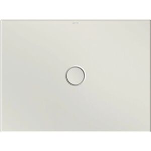 BetteFloor Stahl Email Duschwanne - surface de douche BetteFloor Stahl Email Duschwanne - surface de douche