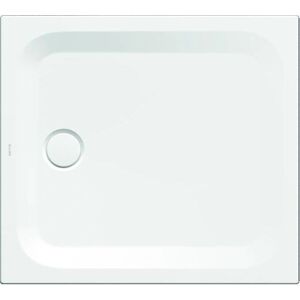 BetteUltra Moosgrün Bac à douche 1000x900x25mm - Douche - Publicité BetteUltra Moosgrün Bac à douche 1000x900x25mm - Douche - Publicité
