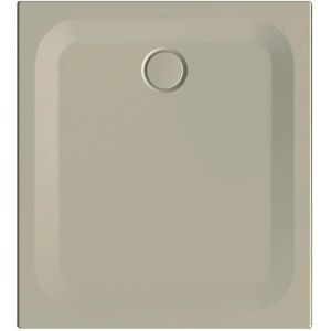 BetteUltra Receveur de douche rectangulaire 1000x900mm - Douche - Publicité BetteUltra Receveur de douche rectangulaire 1000x900mm - Douche - Publicité