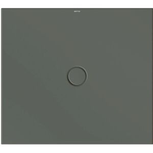 Surface de douche BetteFloor 1661-401PLUS - Surface de douche - Publicité Surface de douche BetteFloor 1661-401PLUS - Surface de douche - Publicité
