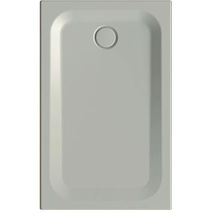 BetteUltra Douche Rectangulaire - Douche - Publicité BetteUltra Douche Rectangulaire - Douche - Publicité