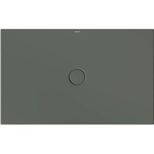 BetteFloor 120x75cm Anthracite - Surface de douche - Publicité BetteFloor 120x75cm Anthracite - Surface de douche - Publicité