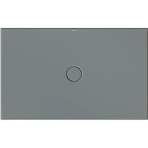 Bette BetteFloor 1671-403T1 Plateau de douche en acier - Douche - Publicité Bette BetteFloor 1671-403T1 Plateau de douche en acier - Douche - Publicité