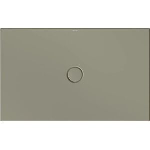 BetteFloor 120x75cm Surface de douche - Support min. & GlasurPlus - Publicité BetteFloor 120x75cm Surface de douche - Support min. & GlasurPlus - Publicité