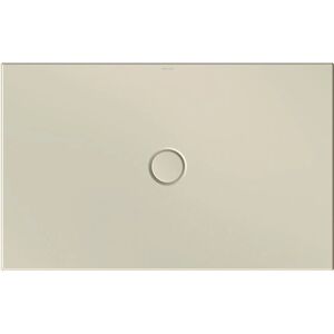Bette BetteFloor 1671-422T1 Receveur de douche beige - Douche - Publicité Bette BetteFloor 1671-422T1 Receveur de douche beige - Douche - Publicité