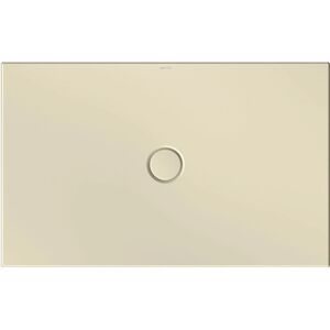 Bette BetteFloor Duschfläche 120x75cm - Ducha Bette BetteFloor Duschfläche 120x75cm - Ducha