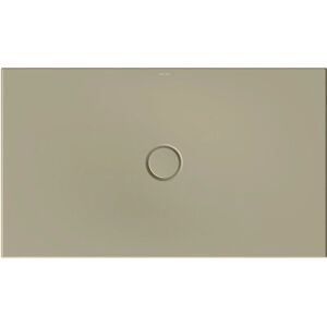 BetteFloor Noisette 120x70cm Douche Antidérapante - Douche - Publicité BetteFloor Noisette 120x70cm Douche Antidérapante - Douche - Publicité