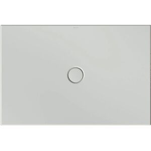 BetteFloor 120x80cm Antirutsch Duschwanne - Duschwanne BetteFloor 120x80cm Antirutsch Duschwanne - Duschwanne